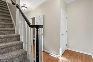 1460 Little Conestoga Rd, Glenmoore, PA 19343 - Photo 10