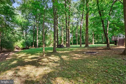 1460 Little Conestoga Road, Glenmoore, PA 19343 - Photo 38