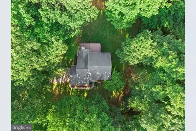 1460 Little Conestoga Road, Glenmoore, PA 19343 - Photo 44