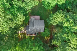 1460 Little Conestoga Rd, Glenmoore, PA 19343 - Photo 44
