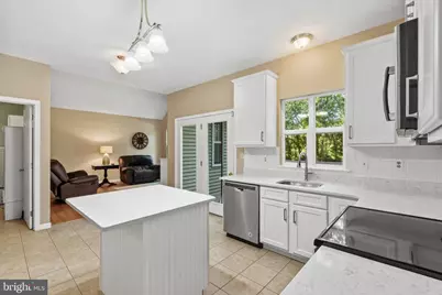 1460 Little Conestoga Road, Glenmoore, PA 19343 - Photo 6