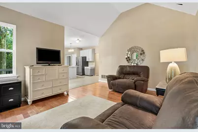 1460 Little Conestoga Road, Glenmoore, PA 19343 - Photo 4