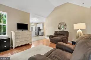 1460 Little Conestoga Rd, Glenmoore, PA 19343 - Photo 4