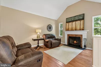 1460 Little Conestoga Road, Glenmoore, PA 19343 - Photo 2