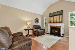 1460 Little Conestoga Rd, Glenmoore, PA 19343 - Photo 2