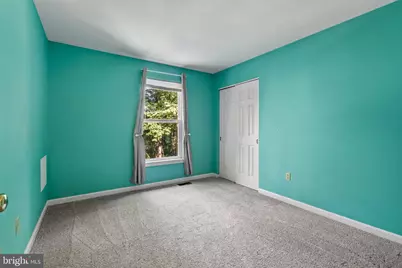 1460 Little Conestoga Road, Glenmoore, PA 19343 - Photo 24