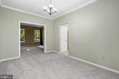 1460 Little Conestoga Road, Glenmoore, PA 19343 - Photo 14