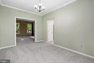 1460 Little Conestoga Rd, Glenmoore, PA 19343 - Photo 14