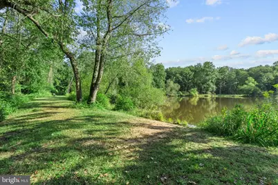 1460 Little Conestoga Road, Glenmoore, PA 19343 - Photo 42
