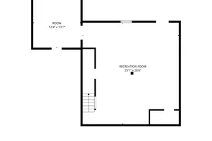 1460 Little Conestoga Rd, Glenmoore, PA 19343 - Photo 50