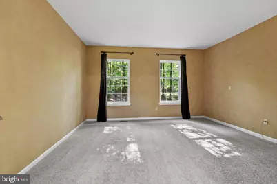 1460 Little Conestoga Road, Glenmoore, PA 19343 - Photo 16