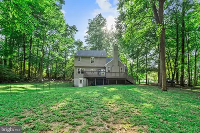 1460 Little Conestoga Road, Glenmoore, PA 19343 - Photo 36