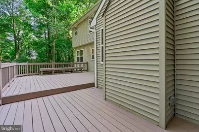 1460 Little Conestoga Road, Glenmoore, PA 19343 - Photo 34