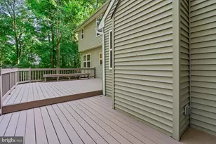 1460 Little Conestoga Rd, Glenmoore, PA 19343 - Photo 34