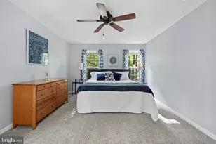 1460 Little Conestoga Rd, Glenmoore, PA 19343 - Photo 18