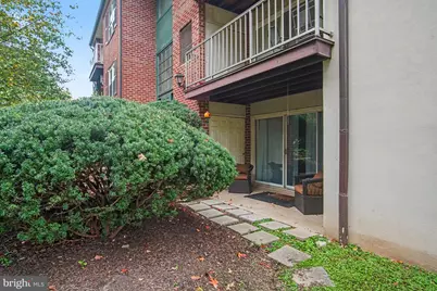 294 Drummers Lane #294, Wayne, PA 19087 - Photo 6