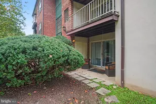 294 Drummers Ln, Wayne, PA 19087 - Photo 6