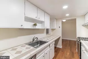 294 Drummers Ln, Wayne, PA 19087 - Photo 10