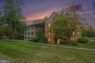 294 Drummers Ln, Wayne, PA 19087 - Photo 1