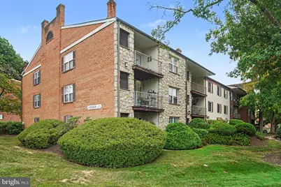 294 Drummers Lane #294, Wayne, PA 19087 - Photo 4