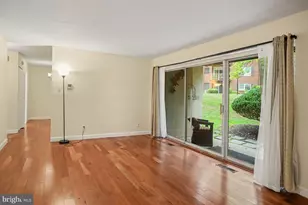 294 Drummers Ln, Wayne, PA 19087 - Photo 18