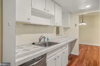 294 Drummers Lane #294, Wayne, PA 19087 - Photo 24