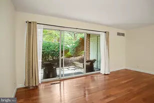 294 Drummers Ln, Wayne, PA 19087 - Photo 16