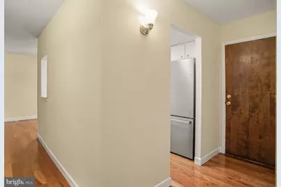 294 Drummers Lane #294, Wayne, PA 19087 - Photo 14