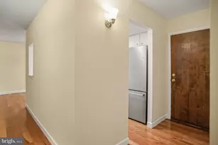 294 Drummers Ln, Wayne, PA 19087 - Photo 14