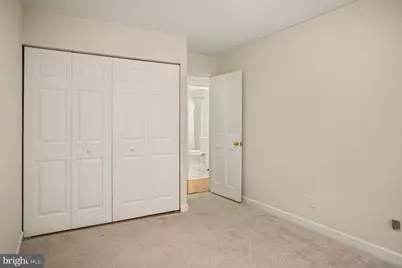 294 Drummers Lane #294, Wayne, PA 19087 - Photo 28