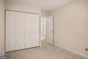 294 Drummers Ln, Wayne, PA 19087 - Photo 28