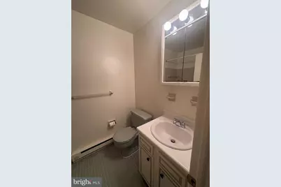 1116 Wayne Avenue, Coatesville, PA 19320 - Photo 18