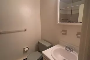 1116 Wayne Ave, Coatesville, PA 19320 - Photo 18