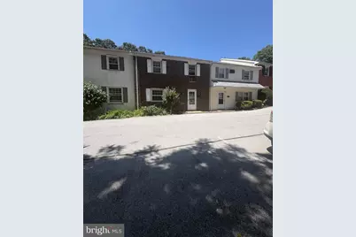 1116 Wayne Avenue, Coatesville, PA 19320 - Photo 22