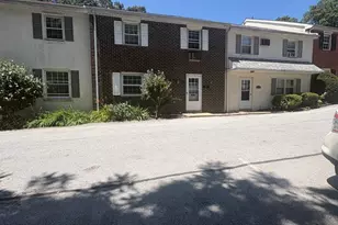 1116 Wayne Ave, Coatesville, PA 19320 - Photo 22