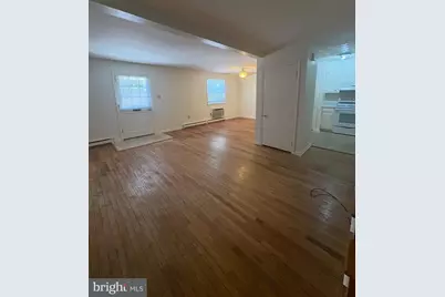 1116 Wayne Avenue, Coatesville, PA 19320 - Photo 6