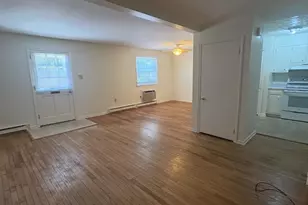 1116 Wayne Ave, Coatesville, PA 19320 - Photo 6