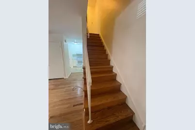 1116 Wayne Avenue, Coatesville, PA 19320 - Photo 12