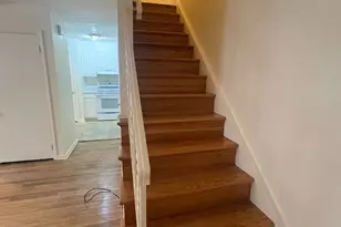 1116 Wayne Ave, Coatesville, PA 19320 - Photo 12