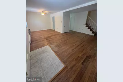 1116 Wayne Avenue, Coatesville, PA 19320 - Photo 2