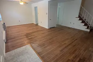 1116 Wayne Ave, Coatesville, PA 19320 - Photo 2