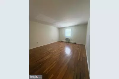 1116 Wayne Avenue, Coatesville, PA 19320 - Photo 20