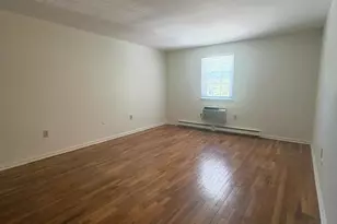 1116 Wayne Ave, Coatesville, PA 19320 - Photo 20