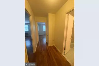 1116 Wayne Avenue, Coatesville, PA 19320 - Photo 14