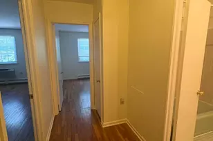 1116 Wayne Ave, Coatesville, PA 19320 - Photo 14