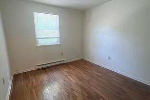 1116 Wayne Ave, Coatesville, PA 19320 - Photo 16