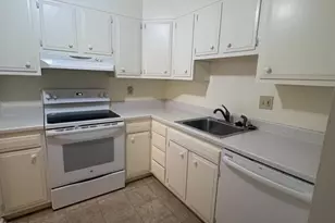 1116 Wayne Ave, Coatesville, PA 19320 - Photo 8