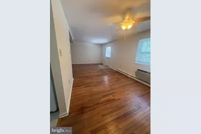 1116 Wayne Avenue, Coatesville, PA 19320 - Photo 4