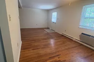 1116 Wayne Ave, Coatesville, PA 19320 - Photo 4