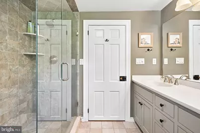 617 Westbourne Road, West Chester, PA 19382 - Photo 36
